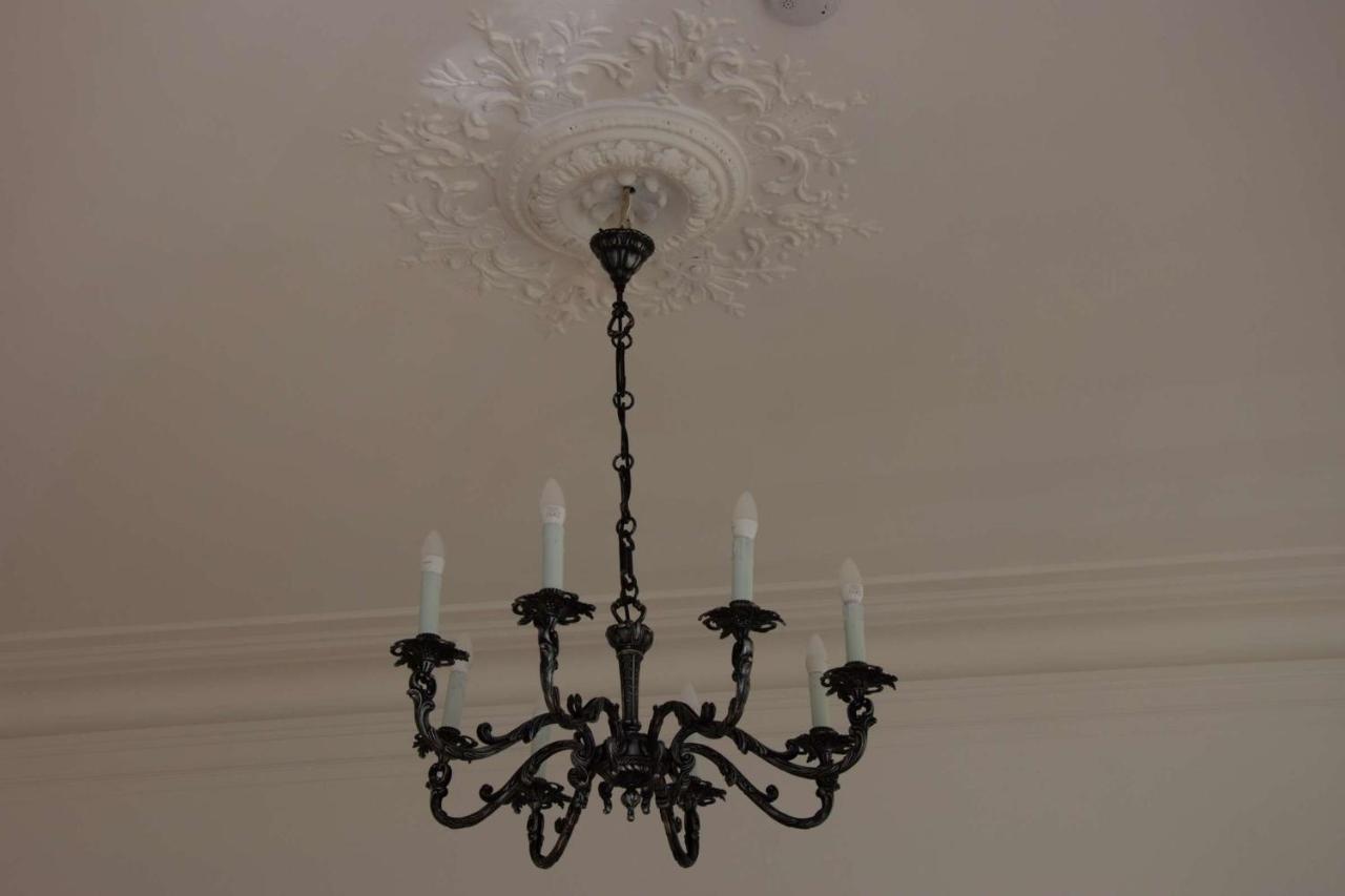 Apartment Vienna Smart Living エクステリア 写真