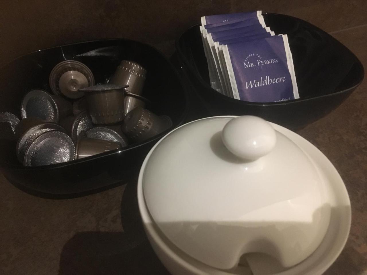 Apartment Vienna Smart Living エクステリア 写真